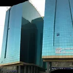 Manazil Al Fawz