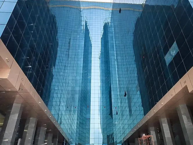 Manazil Al Fawz